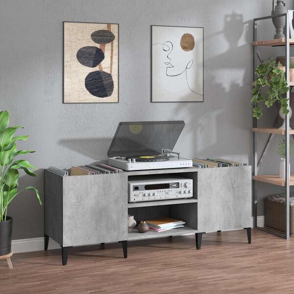 Viser 2 av 8 produktbilde(r)