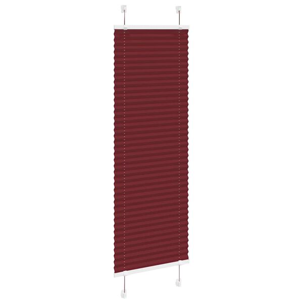 Viser 3 av 14 produktbilde(r)