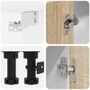 Miniatyrbilde av produktet 5 av 10