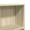 Miniatyrbilde av produktet 7 av 11