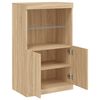 Miniatyrbilde av produktet 7 av 16