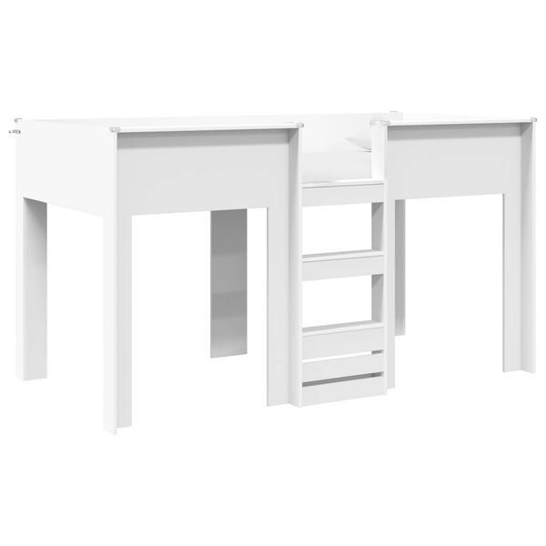 Viser 1 av 11 produktbilde(r)