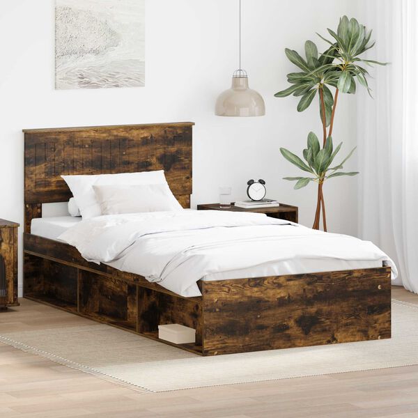 Viser 2 av 13 produktbilde(r)