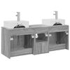 Miniatyrbilde av produktet 8 av 12