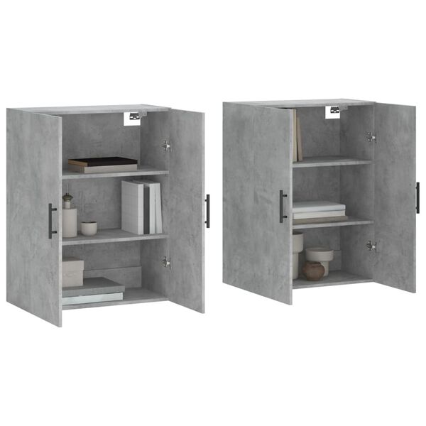 Viser 3 av 12 produktbilde(r)
