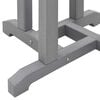Miniatyrbilde av produktet 10 av 12