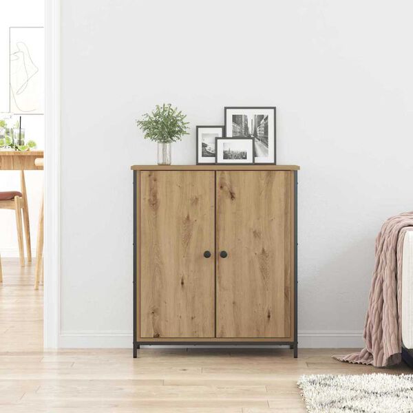 Viser 4 av 13 produktbilde(r)
