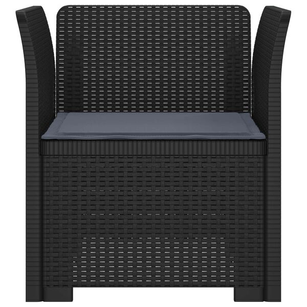Viser 4 av 11 produktbilde(r)