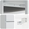Miniatyrbilde av produktet 10 av 11