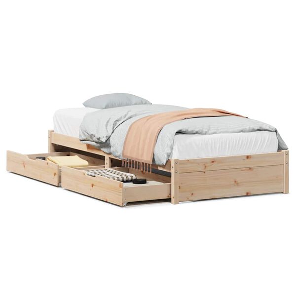 Viser 1 av 11 produktbilde(r)