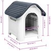 Miniatyrbilde av produktet 8 av 8
