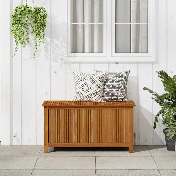 Viser 3 av 11 produktbilde(r)
