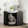 Miniatyrbilde av produktet 2 av 11