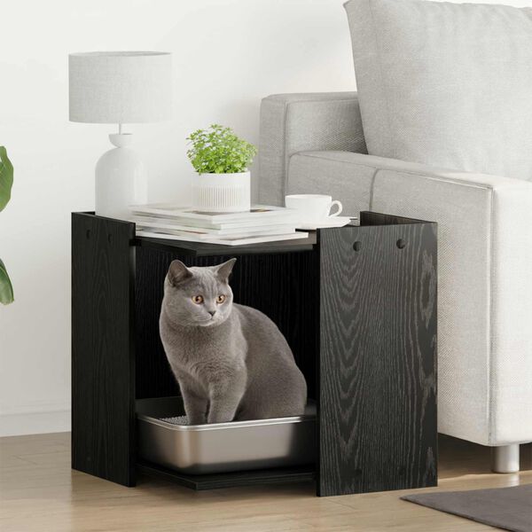 Viser 2 av 11 produktbilde(r)