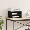 Miniatyrbilde av produktet 3 av 10