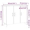 Miniatyrbilde av produktet 13 av 14