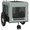 Miniatyrbilde av produktet 6 av 13