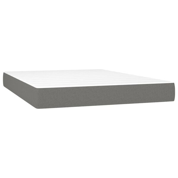 Viser 1 av 7 produktbilde(r)