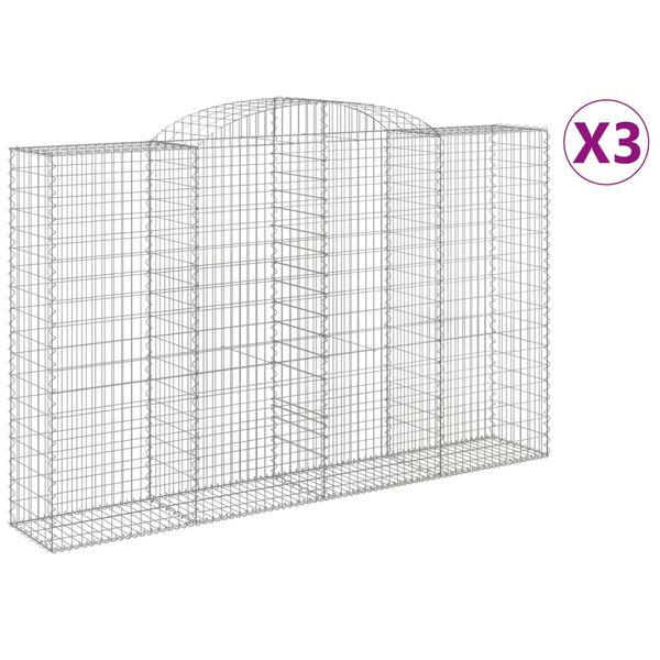 Viser 1 av 6 produktbilde(r)