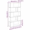 Miniatyrbilde av produktet 11 av 12