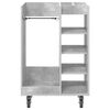 Miniatyrbilde av produktet 6 av 14