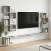 Miniatyrbilde av produktet 2 av 9