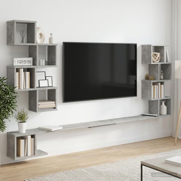 Viser 2 av 9 produktbilde(r)