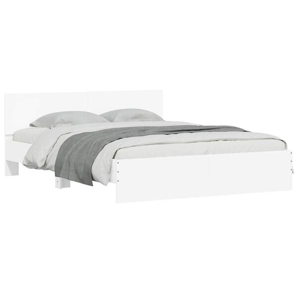 Viser 3 av 15 produktbilde(r)