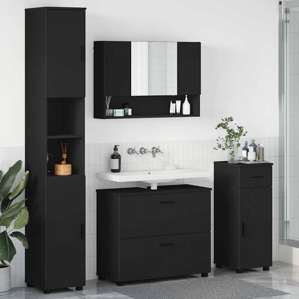 Viser 2 av 17 produktbilde(r)