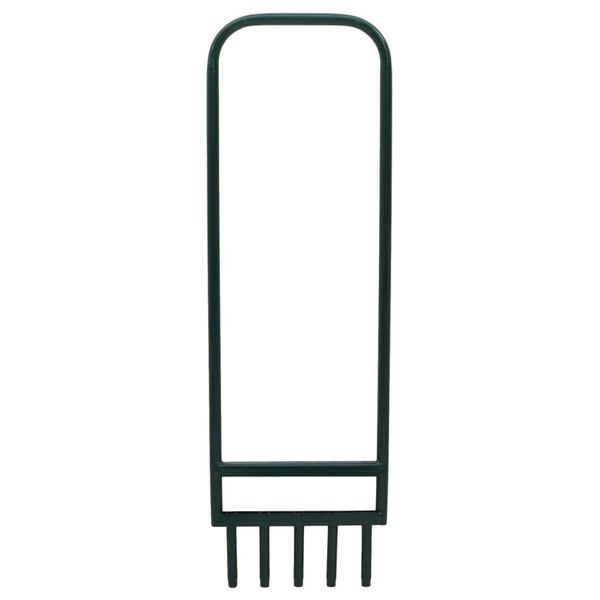 Viser 2 av 6 produktbilde(r)