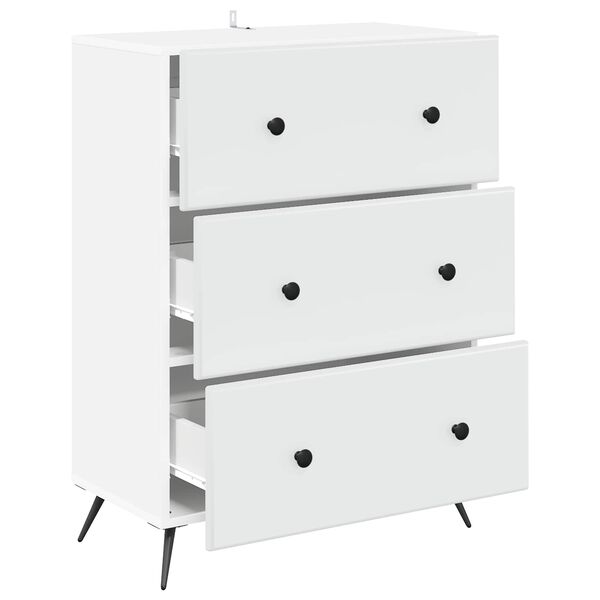 Viser 3 av 10 produktbilde(r)