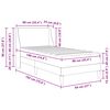 Miniatyrbilde av produktet 11 av 11