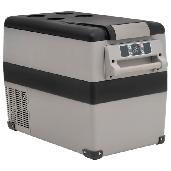 Viser 1 av 12 produktbilde(r)