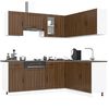 Miniatyrbilde av produktet 2 av 12