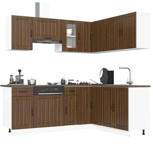 Viser 2 av 12 produktbilde(r)