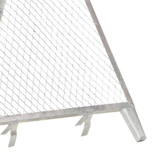 Viser 4 av 8 produktbilde(r)