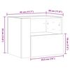 Miniatyrbilde av produktet 11 av 11