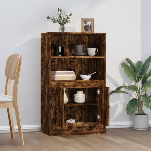 Viser 3 av 11 produktbilde(r)