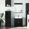 Miniatyrbilde av produktet 2 av 12