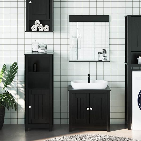 Viser 2 av 12 produktbilde(r)