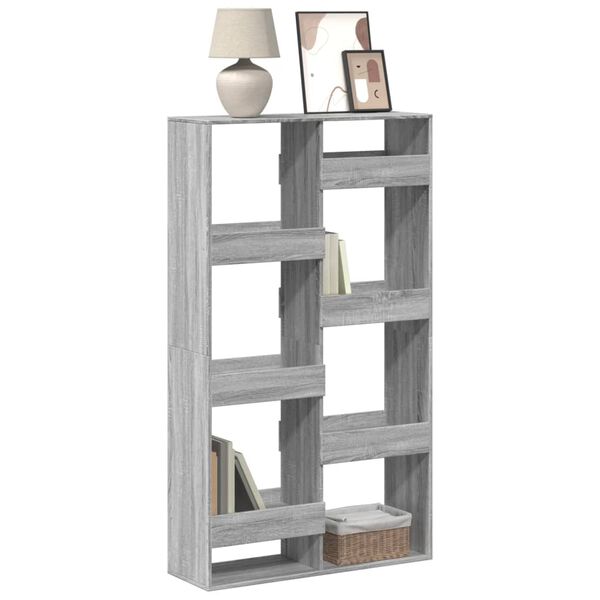 Viser 2 av 10 produktbilde(r)