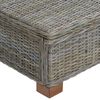 Miniatyrbilde av produktet 6 av 7