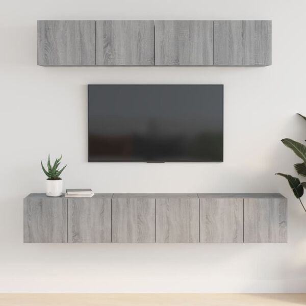 Viser 2 av 11 produktbilde(r)