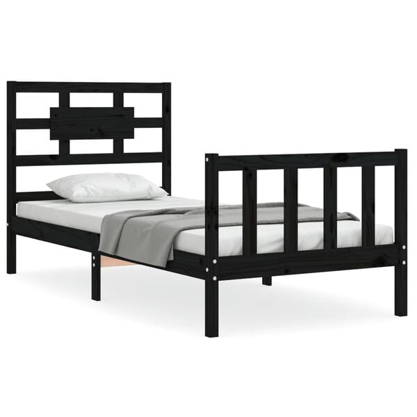 Viser 1 av 12 produktbilde(r)