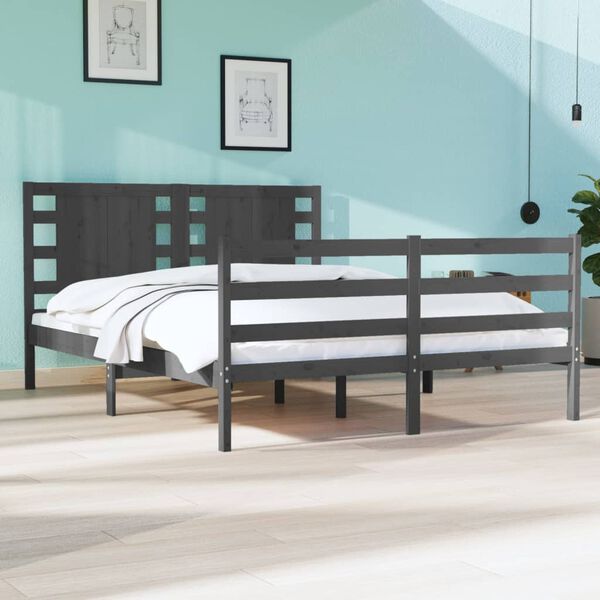 Viser 2 av 5 produktbilde(r)