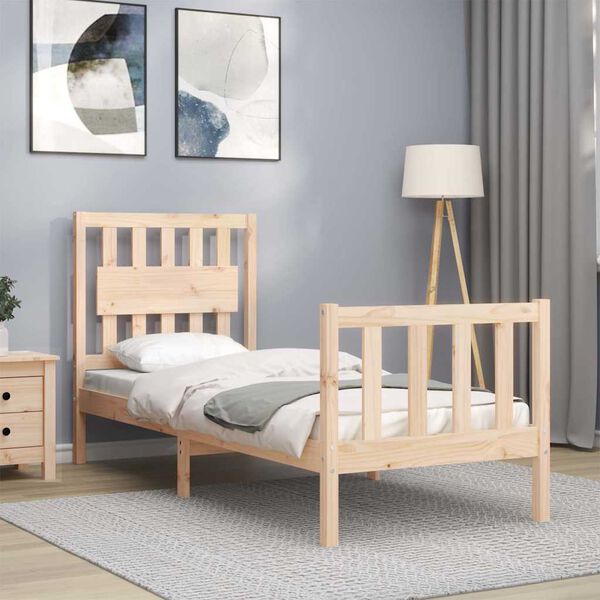 Viser 4 av 12 produktbilde(r)