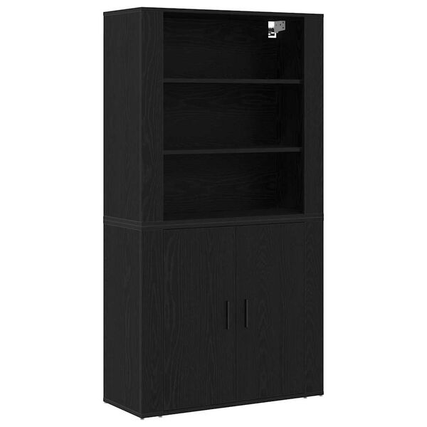 Viser 1 av 14 produktbilde(r)