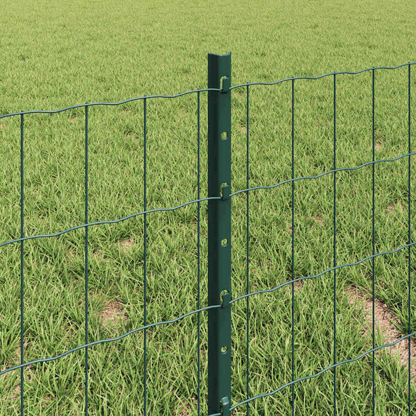 Viser 4 av 13 produktbilde(r)