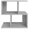 Miniatyrbilde av produktet 5 av 10
