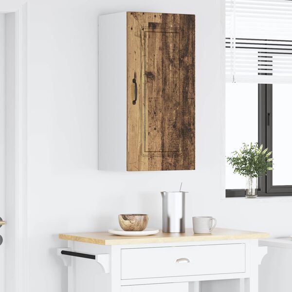 Viser 4 av 13 produktbilde(r)